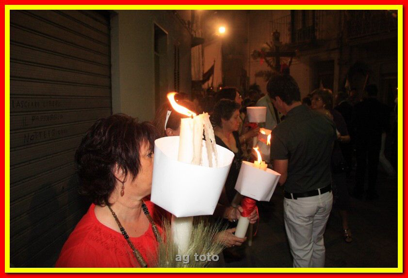 2009Lascari 185.jpg